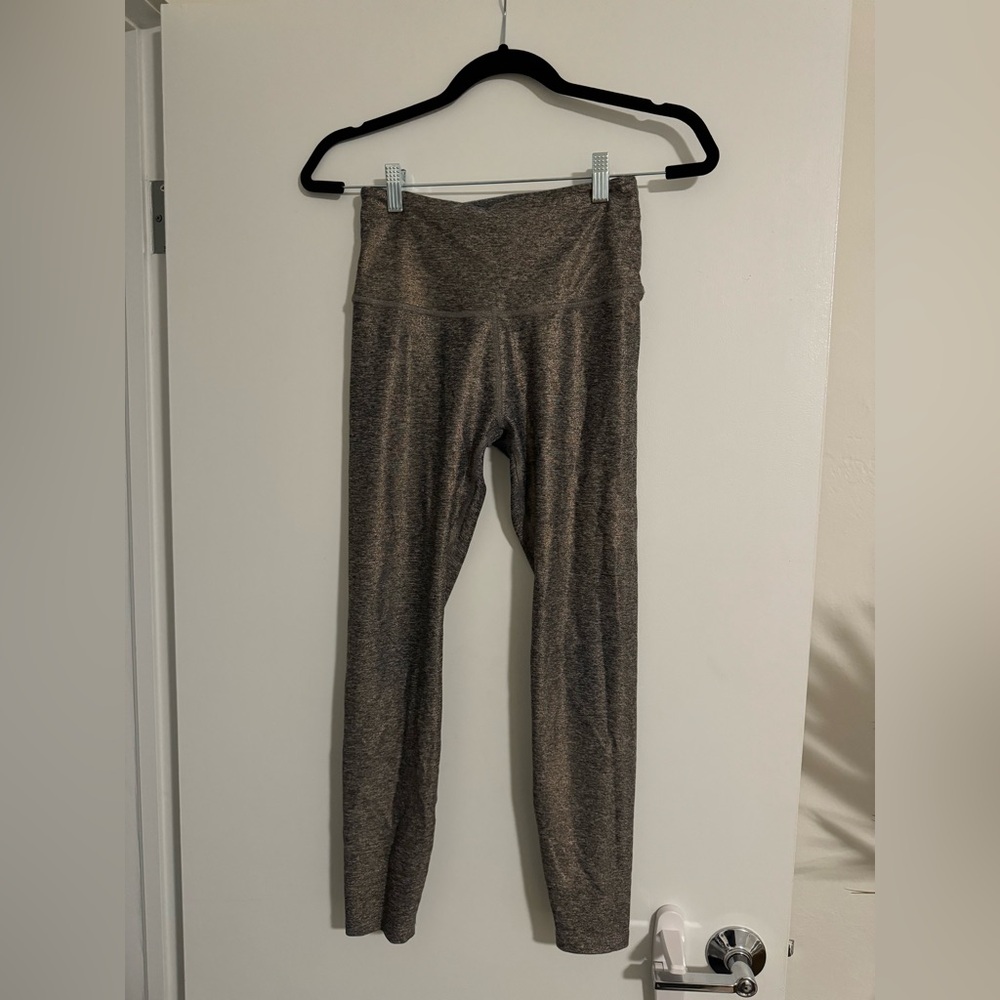 Beyond Yoga Leggins
